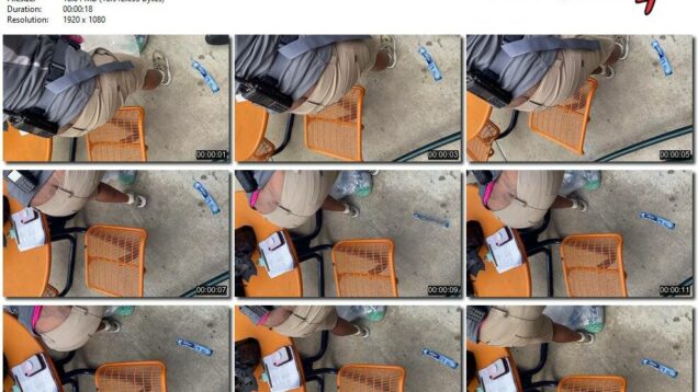 bc1c644e-6422-11ec-a8d1-0800278f7705