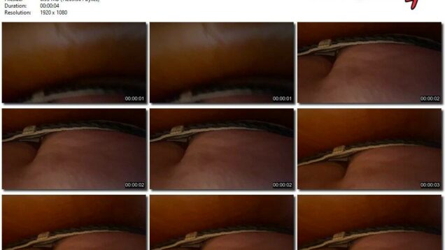 bddcd1ea-641f-11ec-a8d1-0800278f7705