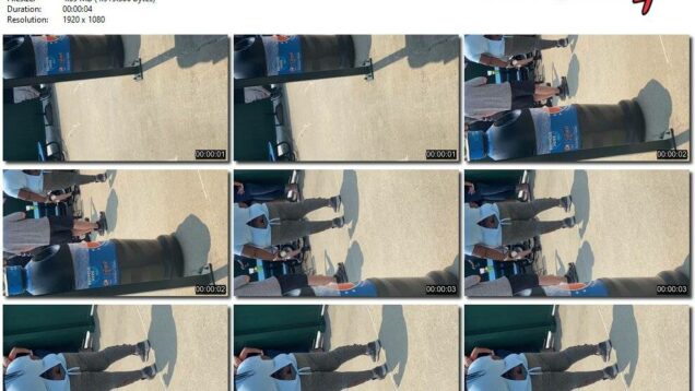 be9a86b4-641e-11ec-a8d1-0800278f7705