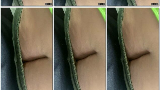 c0b2bf50-6425-11ec-a8d1-0800278f7705