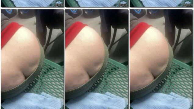 c10cf1ca-6423-11ec-a8d1-0800278f7705