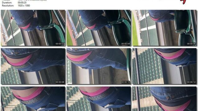 c2466c20-6422-11ec-a8d1-0800278f7705