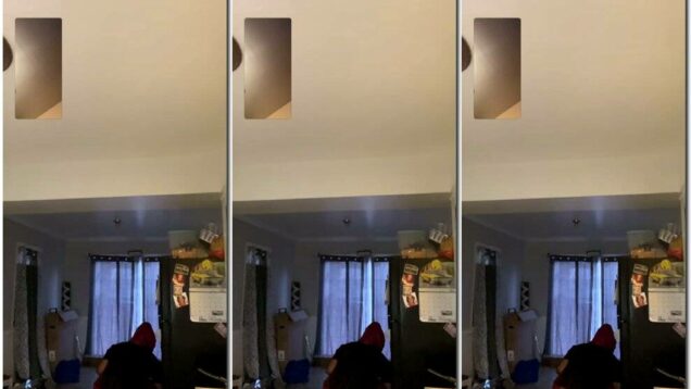 c49e2f4a-641c-11ec-a8d1-0800278f7705