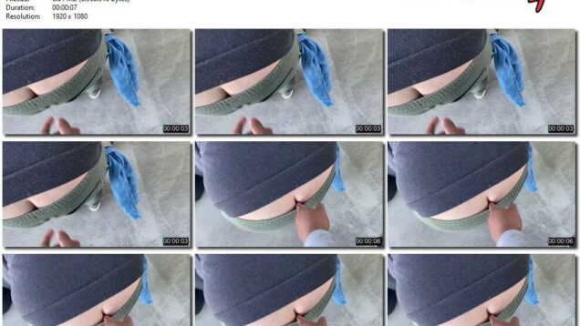 c592595e-6425-11ec-a8d1-0800278f7705