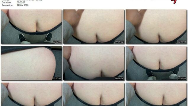 c7e424ae-641f-11ec-a8d1-0800278f7705