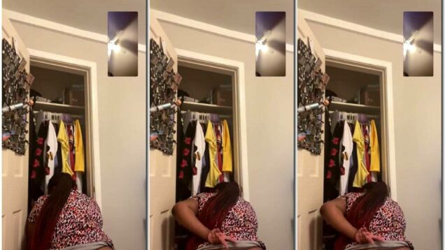 c9dda9ae-641c-11ec-a8d1-0800278f7705