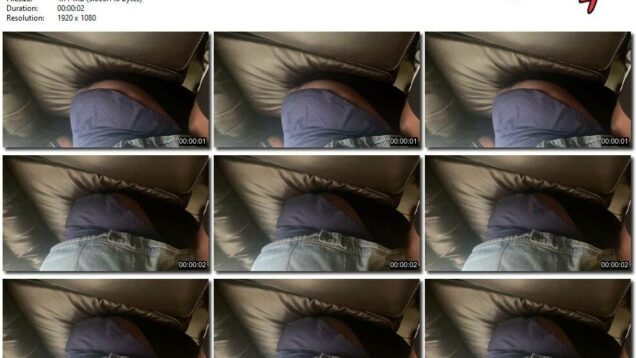 ca4eefe0-641e-11ec-a8d1-0800278f7705