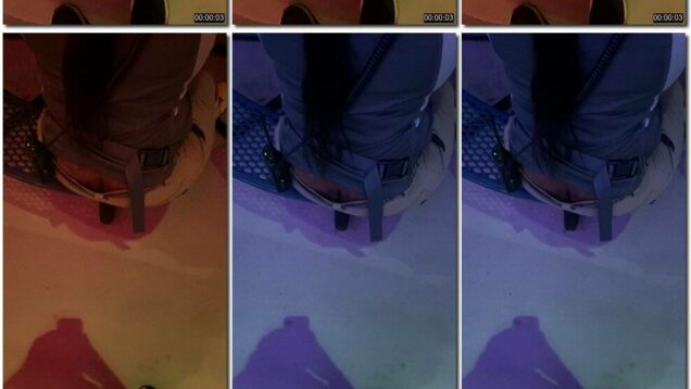 ca96951a-6424-11ec-a8d1-0800278f7705