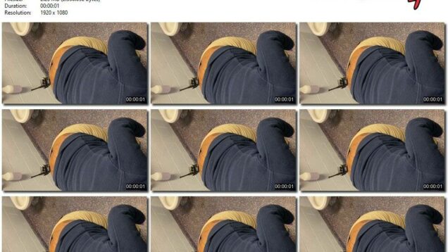 cb1d23e8-641d-11ec-a8d1-0800278f7705