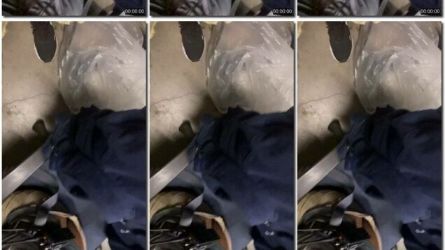 cb6ad772-6423-11ec-a8d1-0800278f7705