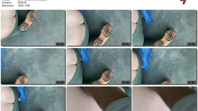 ccb5710c-6426-11ec-a8d1-0800278f7705