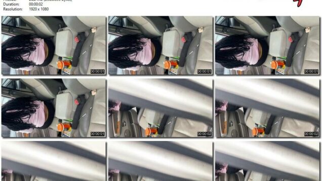 d0a6b40a-641d-11ec-a8d1-0800278f7705