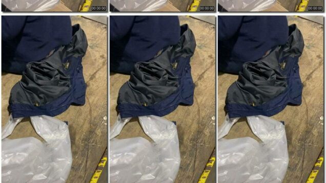 d0c2f9de-6423-11ec-a8d1-0800278f7705