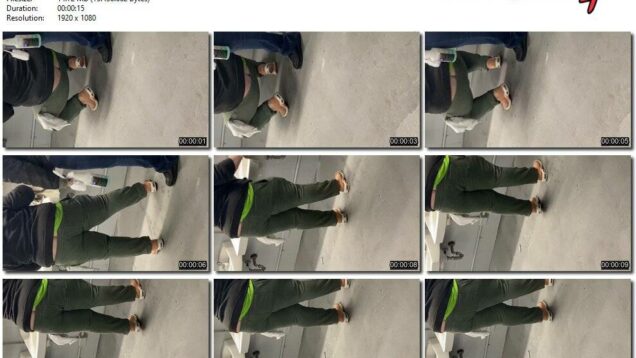 d1e98fe6-6421-11ec-a8d1-0800278f7705