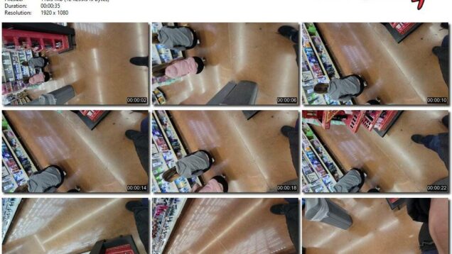 d21666d0-6442-11ec-a8d1-0800278f7705