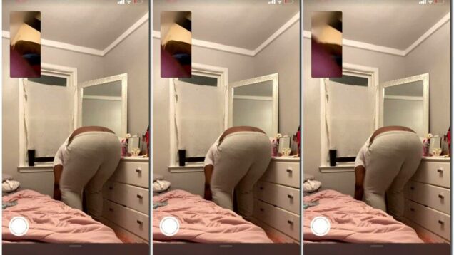 d4307a80-6426-11ec-a8d1-0800278f7705