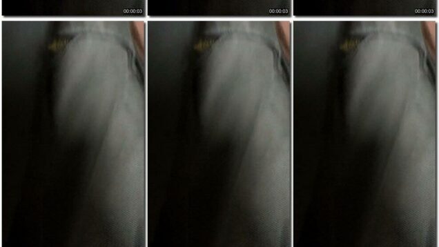 d4dcebb4-6424-11ec-a8d1-0800278f7705