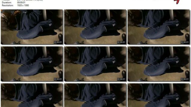 d54263d8-641d-11ec-a8d1-0800278f7705