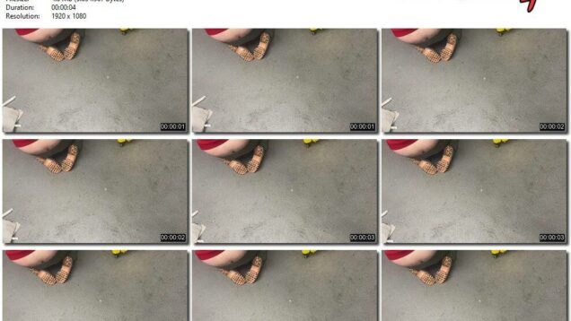 d5445c14-641e-11ec-a8d1-0800278f7705