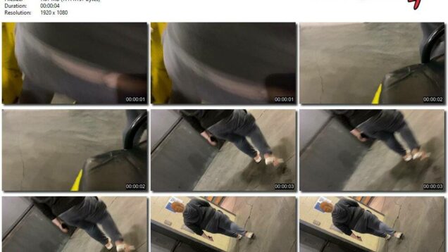 d5a90a00-641f-11ec-a8d1-0800278f7705