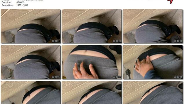 d7764666-6421-11ec-a8d1-0800278f7705