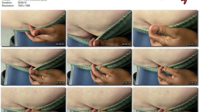 d81dc2a2-6420-11ec-a8d1-0800278f7705