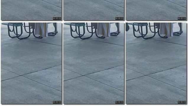 d98b97fa-6424-11ec-a8d1-0800278f7705