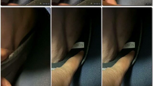 d9d2d0f6-6425-11ec-a8d1-0800278f7705