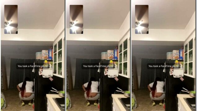 d9db2e12-6426-11ec-a8d1-0800278f7705