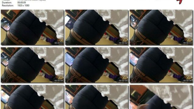 dc0d9d14-6421-11ec-a8d1-0800278f7705