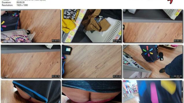 dcf49a86-6442-11ec-a8d1-0800278f7705