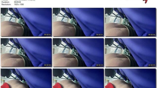 dee785c0-641e-11ec-a8d1-0800278f7705