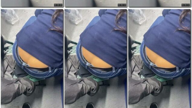 df53228e-6424-11ec-a8d1-0800278f7705