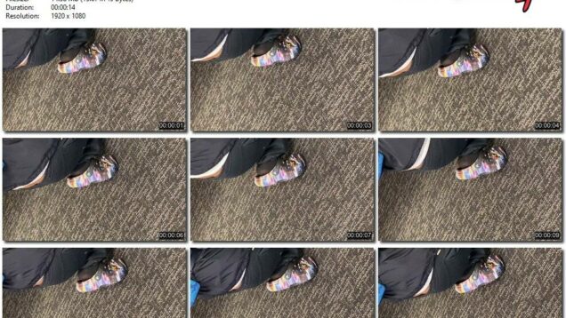 e09b880a-6421-11ec-a8d1-0800278f7705