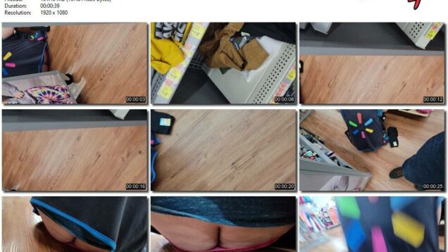 e1b56be0-6442-11ec-a8d1-0800278f7705