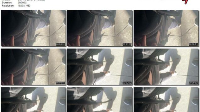 e221c440-641d-11ec-a8d1-0800278f7705