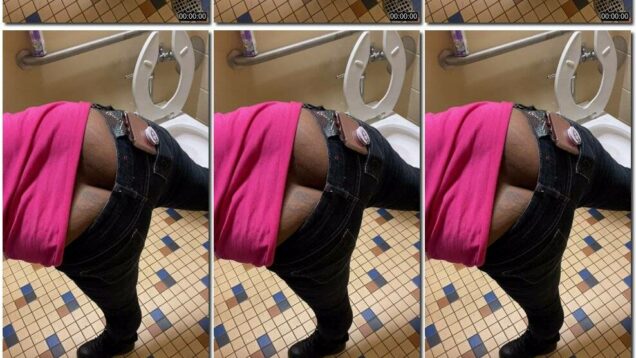 e2d4b91e-6423-11ec-a8d1-0800278f7705