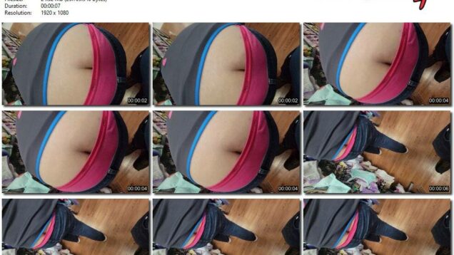 e2f4aba8-6440-11ec-a8d1-0800278f7705