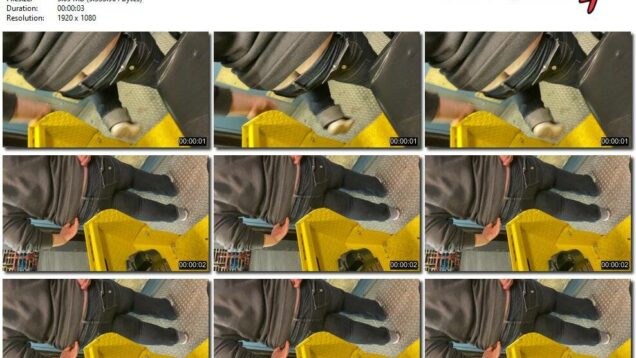 e46d4d5e-641e-11ec-a8d1-0800278f7705