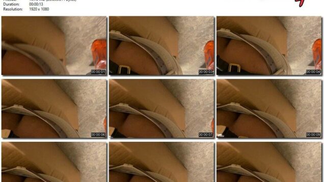 e4add0c8-6422-11ec-a8d1-0800278f7705