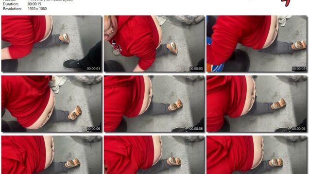 e5308528-6421-11ec-a8d1-0800278f7705