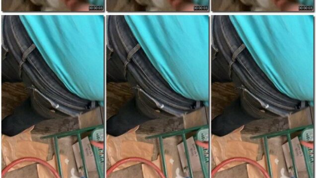 e6170dce-6424-11ec-a8d1-0800278f7705