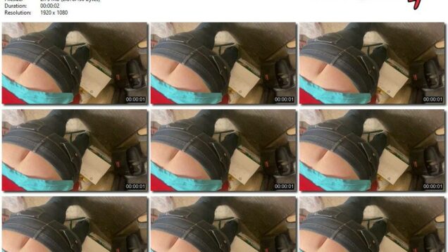 e7283334-641d-11ec-a8d1-0800278f7705