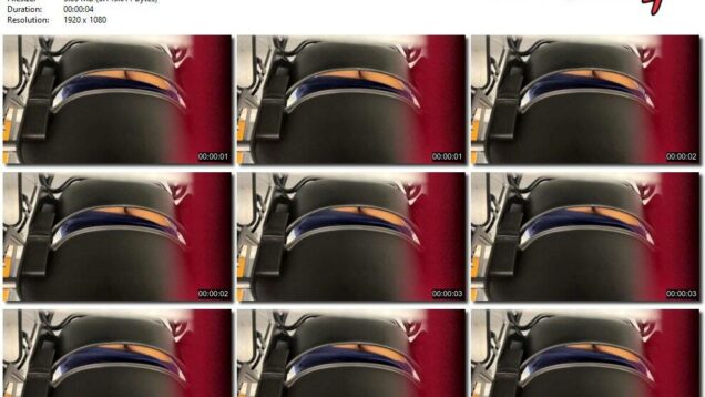 ea86aef0-6442-11ec-a8d1-0800278f7705