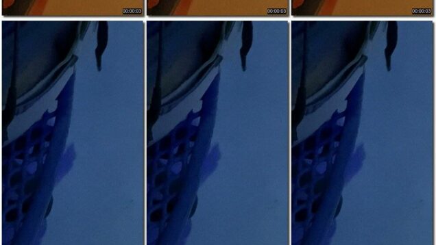 ead4beb0-6424-11ec-a8d1-0800278f7705