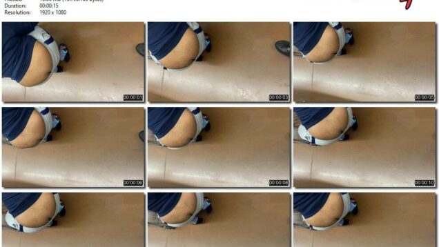 ebcb467a-6421-11ec-a8d1-0800278f7705