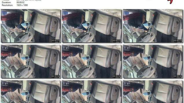 eca5346a-641d-11ec-a8d1-0800278f7705