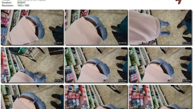 efc9ff72-6440-11ec-a8d1-0800278f7705