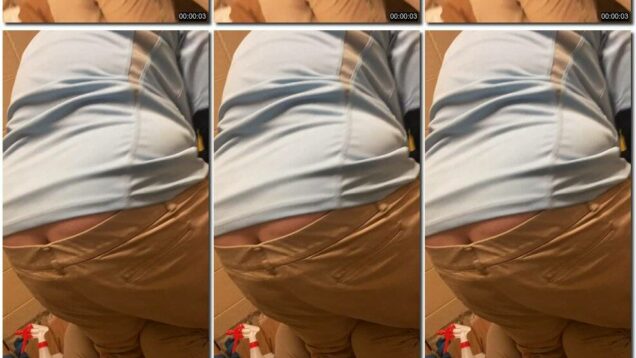 eff728e2-6424-11ec-a8d1-0800278f7705