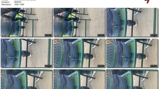 f13d6186-641e-11ec-a8d1-0800278f7705